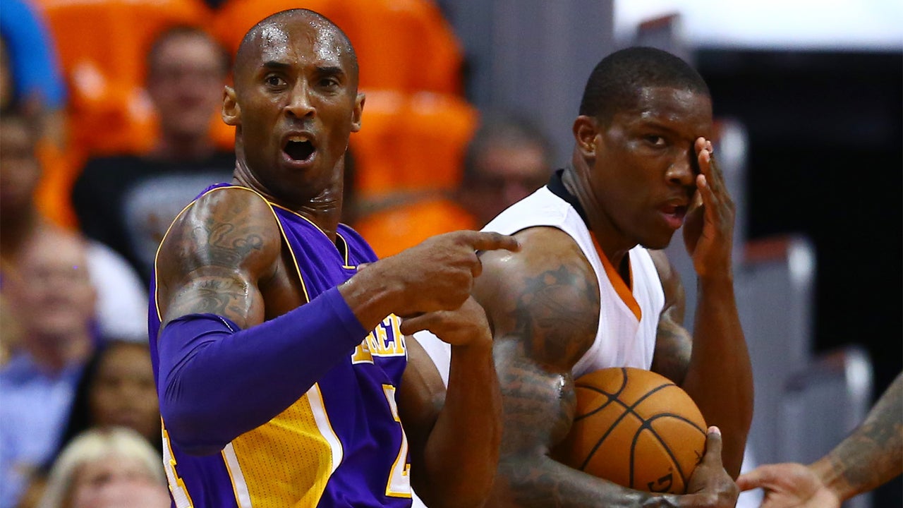 Bledsoe shows star-caliber, all-around skills in season opener